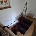 Holiday home капсъзовата къща *