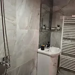 Holiday home капсъзовата къща *