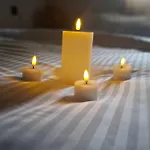 капсъзовата къща Leshten