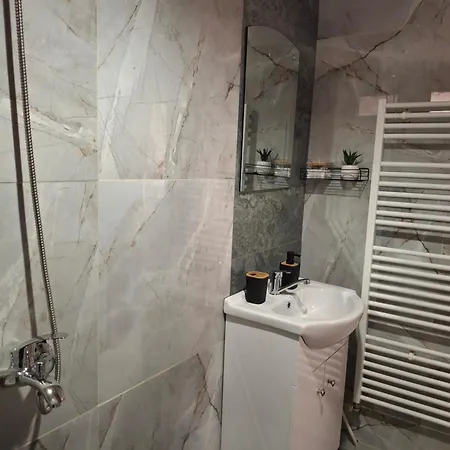 Ferienhaus капсъзовата къща *